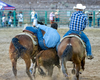 RMPRA-Alpine-JMrazPhotography-Roping-20