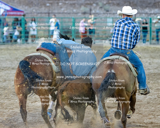 RMPRA-Alpine-JMrazPhotography-Roping-20