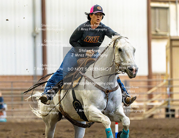 DiamondD-JMrazPhotography-OpenPoleBending-25