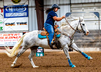 LWrightMemorial-Fri-Open-JMrazPhotography-360