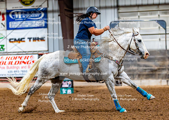 LWrightMemorial-Fri-Open-JMrazPhotography-360