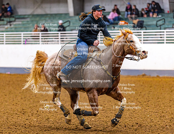 2-26-25-UBRABarrels-JMrazPhotography-9