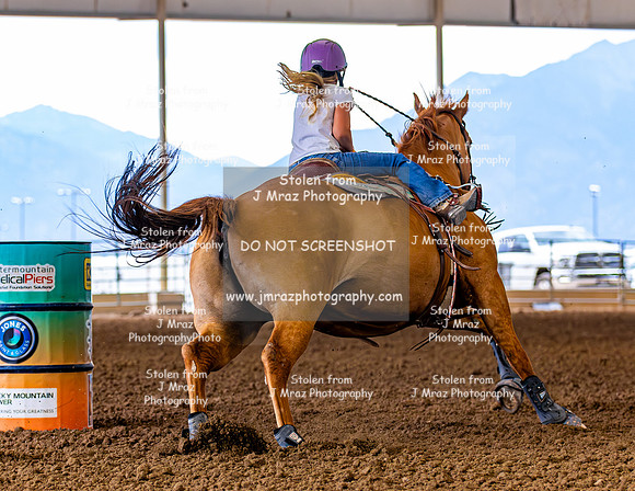 7-2-25-UBRAYouth-JMrazPhotography-98