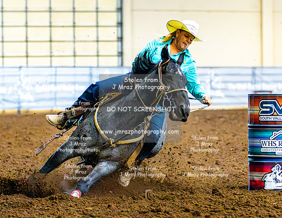 UBRA-Heber-2024-JMrazPhotoOpengraphy-Sat-950
