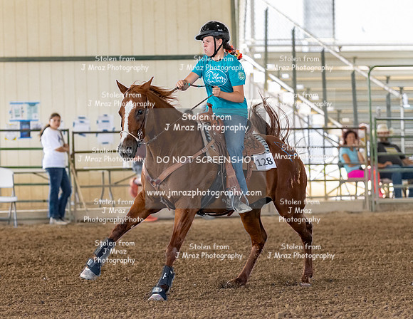 SLC4H-JMrazPhotography-1