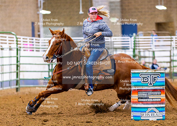 UBRA-Nov24-Open-JMrazPhotography-54