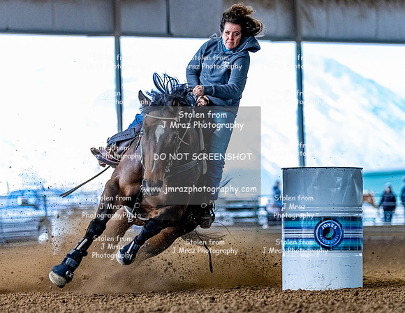 UBRA-May2024-NonPro-JMrazPhotography-24