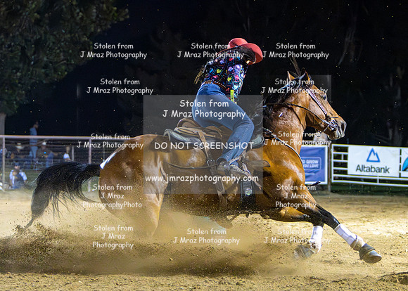 RMPRA-Genola-2024-JMrazPhotography-BarrelRace-29