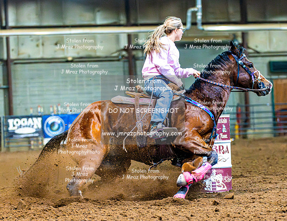 RMBRA-Nov2024-Open-JMrazPhotography-641