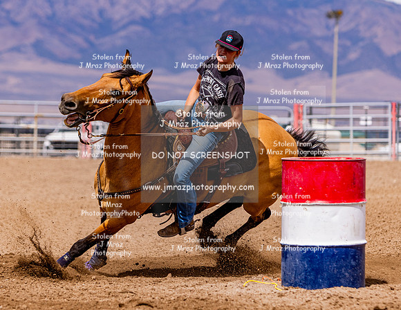 8-9-25-BarreBuddies-Open-JMrazPhotography-471