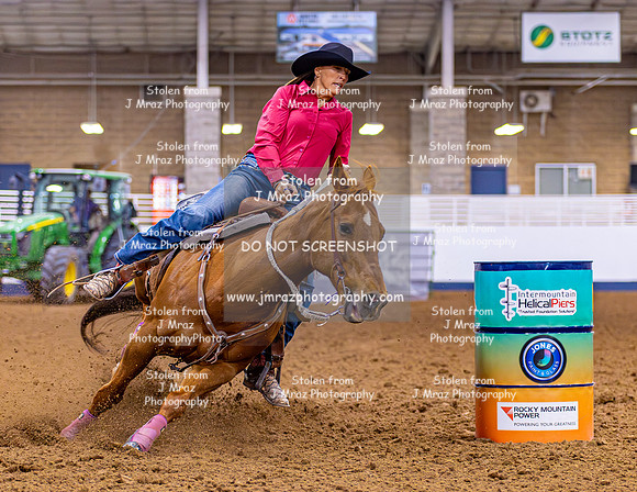 6-21-25-UBRAOpenBarrels-JMrazPhotography-901