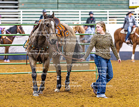 1-8-25-UBRAOpen-JMrazPhotography-3