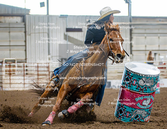 Dog&PonyShow-JMrazPhotography-1794