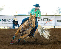 2023_LasVegasPatriot_BarrelRace_Sect2_JMraz-141