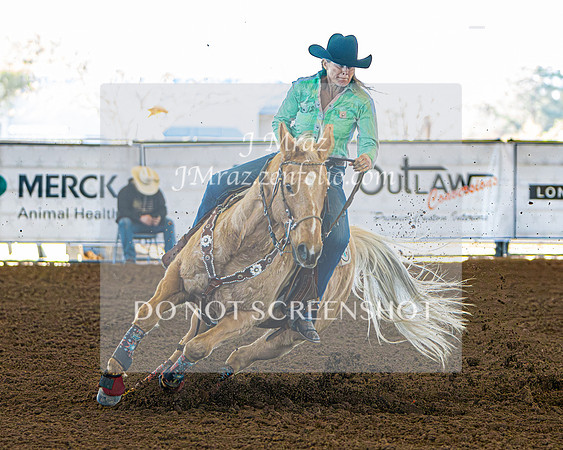 2023_LasVegasPatriot_BarrelRace_Sect2_JMraz-141