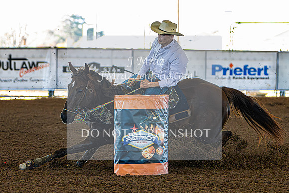 2023_LasVegasPatriot_BarrelRace_Sect2_JMraz-152