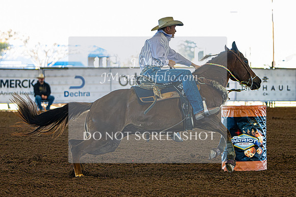 2023_LasVegasPatriot_BarrelRace_Sect2_JMraz-157