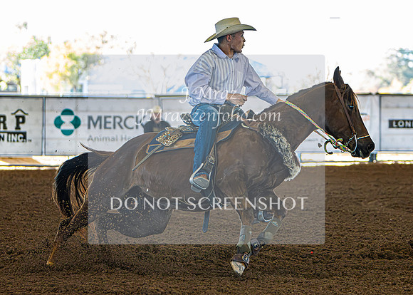2023_LasVegasPatriot_BarrelRace_Sect2_JMraz-156