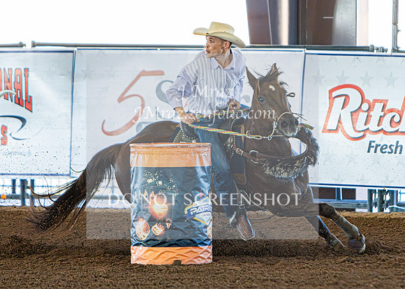 2023_LasVegasPatriot_BarrelRace_Sect2_JMraz-158