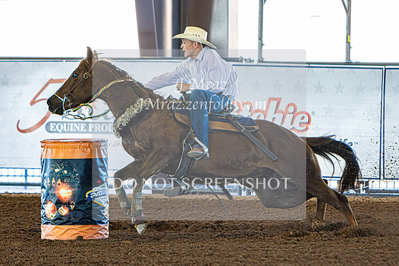 2023_LasVegasPatriot_BarrelRace_Sect2_JMraz-160