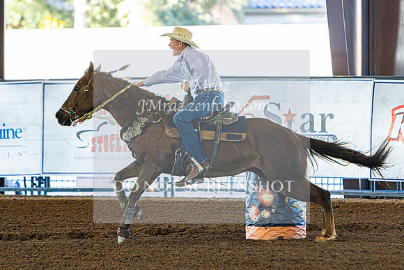 2023_LasVegasPatriot_BarrelRace_Sect2_JMraz-161