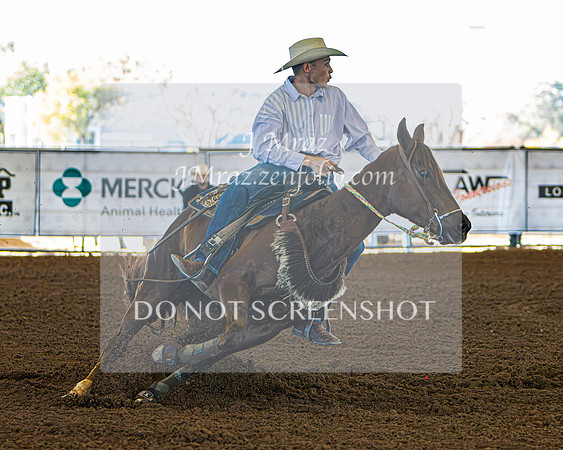 2023_LasVegasPatriot_BarrelRace_Sect2_JMraz-155