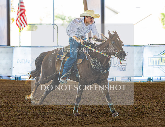 2023_LasVegasPatriot_BarrelRace_Sect2_JMraz-163