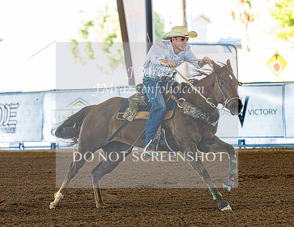 2023_LasVegasPatriot_BarrelRace_Sect2_JMraz-164