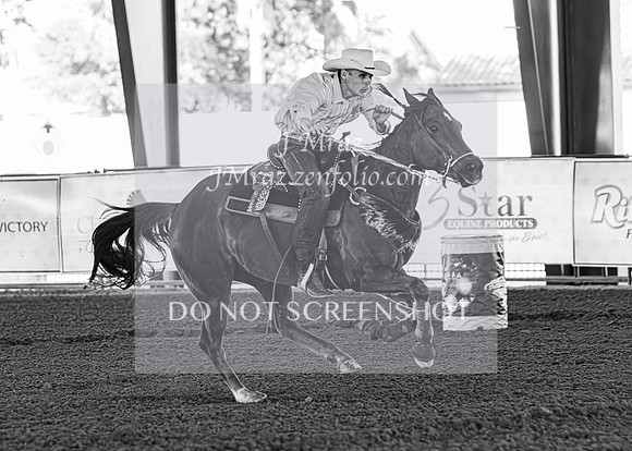 2023_LasVegasPatriot_BarrelRace_Sect2_JMraz-165