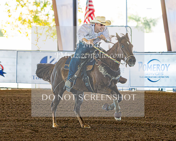 2023_LasVegasPatriot_BarrelRace_Sect2_JMraz-162