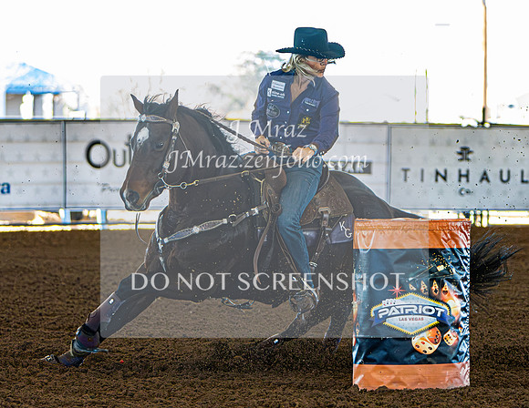 2023_LasVegasPatriot_BarrelRace_Sect2_JMraz-167