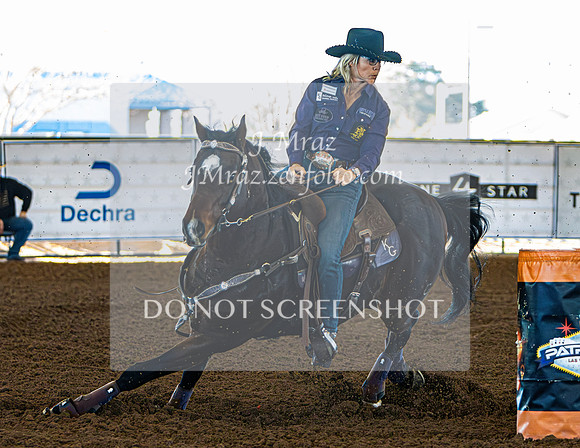 2023_LasVegasPatriot_BarrelRace_Sect2_JMraz-168