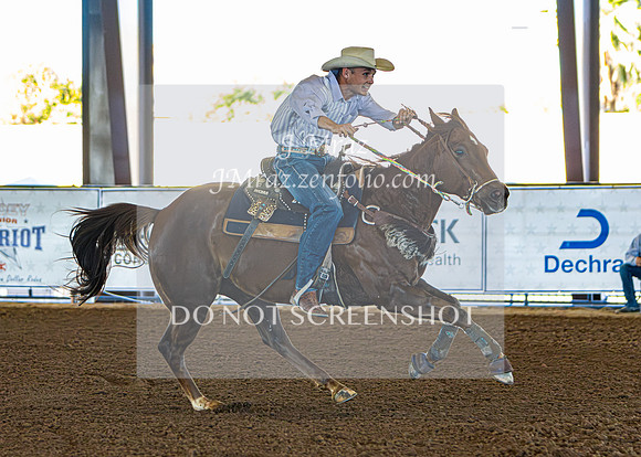 2023_LasVegasPatriot_BarrelRace_Sect2_JMraz-166