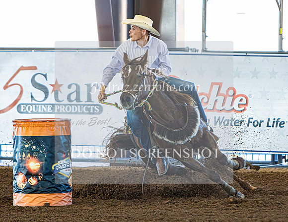 2023_LasVegasPatriot_BarrelRace_Sect2_JMraz-159
