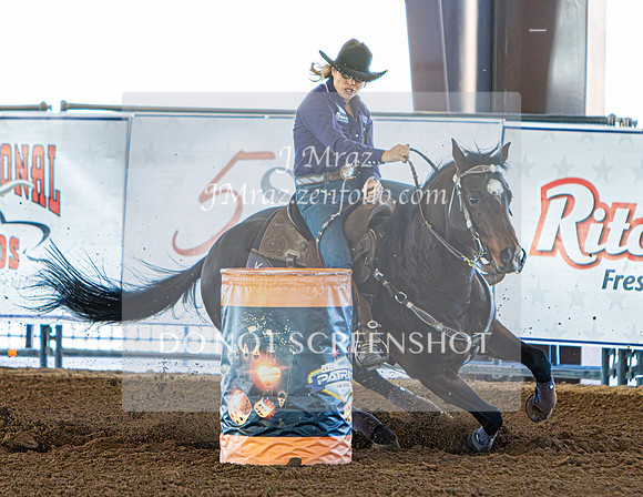 2023_LasVegasPatriot_BarrelRace_Sect2_JMraz-170