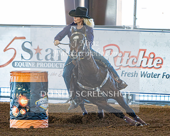 2023_LasVegasPatriot_BarrelRace_Sect2_JMraz-172