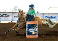 2023_LasVegasPatriot_BarrelRace_Sect2_JMraz-139