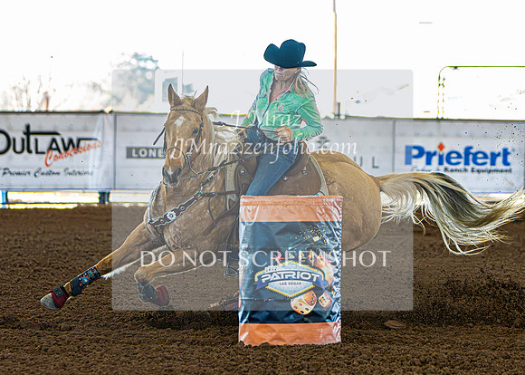 2023_LasVegasPatriot_BarrelRace_Sect2_JMraz-139
