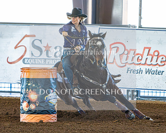 2023_LasVegasPatriot_BarrelRace_Sect2_JMraz-171