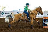 2023_LasVegasPatriot_BarrelRace_Sect2_JMraz-142
