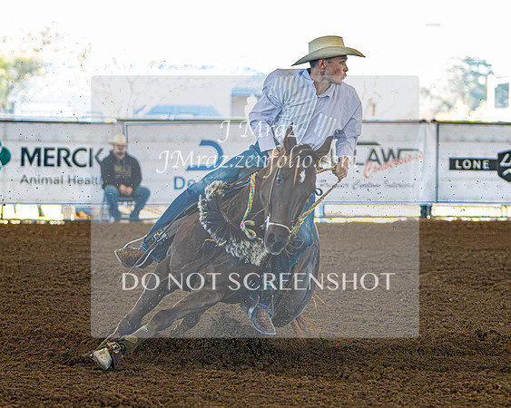 2023_LasVegasPatriot_BarrelRace_Sect2_JMraz-154