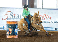 2023_LasVegasPatriot_BarrelRace_Sect2_JMraz-144