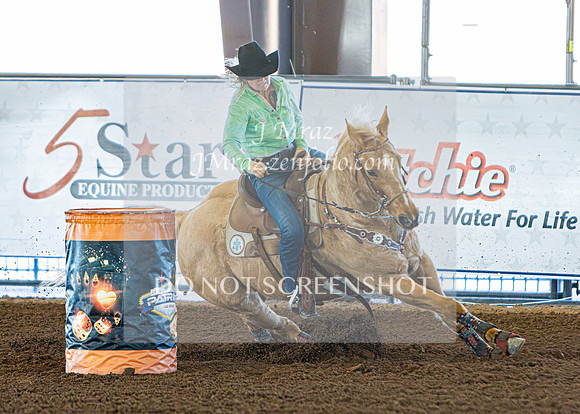 2023_LasVegasPatriot_BarrelRace_Sect2_JMraz-144