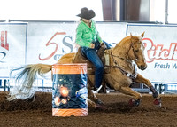 2023_LasVegasPatriot_BarrelRace_Sect2_JMraz-143