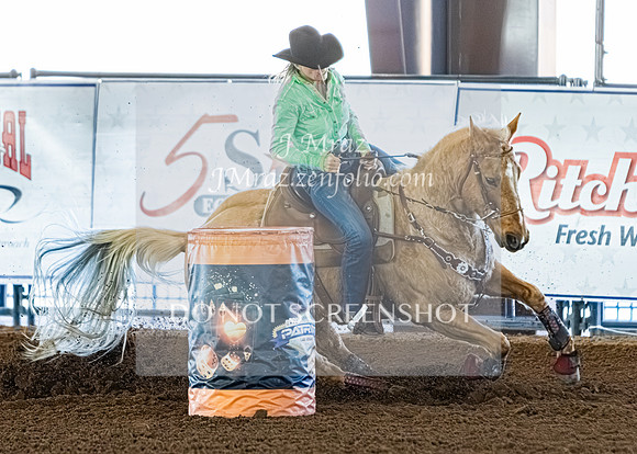 2023_LasVegasPatriot_BarrelRace_Sect2_JMraz-143