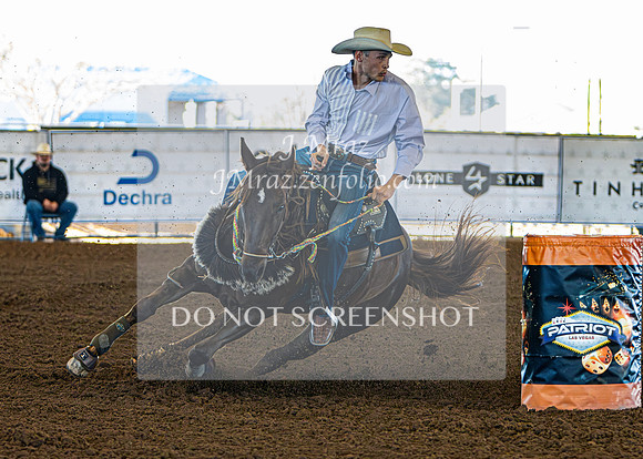 2023_LasVegasPatriot_BarrelRace_Sect2_JMraz-153