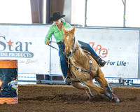 2023_LasVegasPatriot_BarrelRace_Sect2_JMraz-145