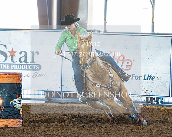 2023_LasVegasPatriot_BarrelRace_Sect2_JMraz-145