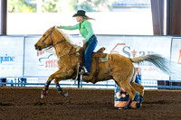 2023_LasVegasPatriot_BarrelRace_Sect2_JMraz-148