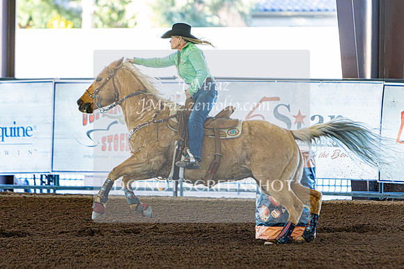 2023_LasVegasPatriot_BarrelRace_Sect2_JMraz-148